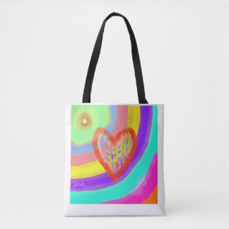 Bolsa de Arte Impresionista