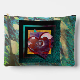 Bolsa de Arte Romántico – Mantenida en Quietud