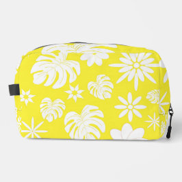 Bolsa de artículos de aseo