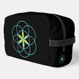 Bolsa de artículos de aseo