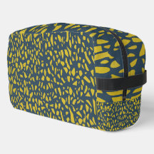 Bolsa de artículos de aseo