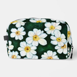 Bolsa de artículos de aseo