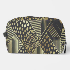 Bolsa de artículos de aseo