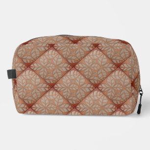 Bolsa de artículos de aseo Dopp Kit