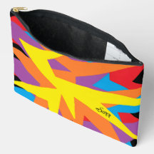 Bolsa de artículos de aseo : Escapar