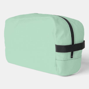 Bolsa de artículos de aseo para personalizados