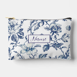 Bolsa de artículos de aseo personalizados - Diseño