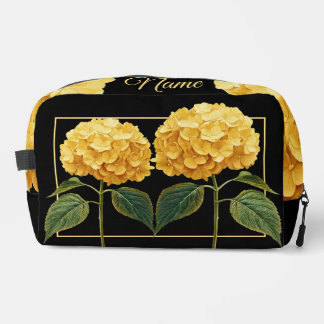 Bolsa de artículos de aseo personalizados - Hydran