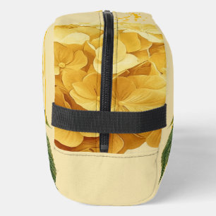 Bolsa de artículos de aseo personalizados - Hydran