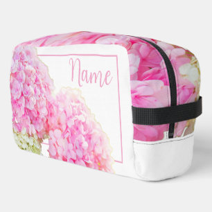 Bolsa de artículos de aseo personalizados - Hydran