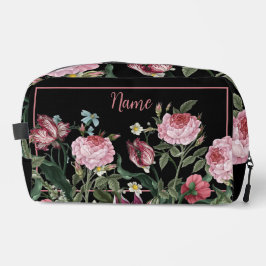 Bolsa de artículos de aseo personalizados - Mezcla