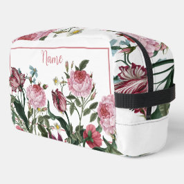 Bolsa de artículos de aseo personalizados - Mezcla