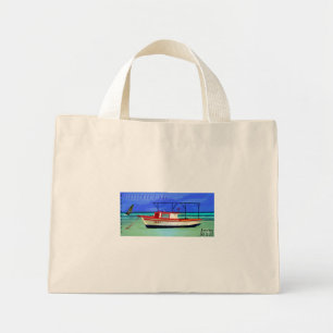 Bolsa de Aruba