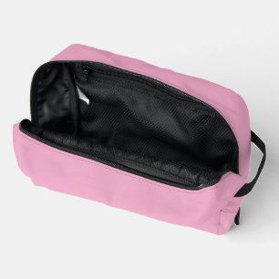 Bolsa de aseo para esteticistas – Bolsa de viaje d