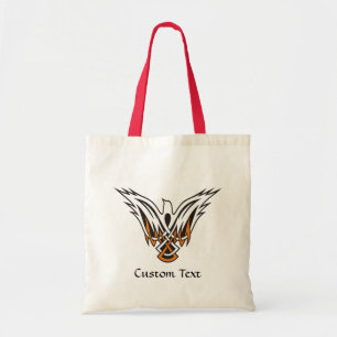 Bolsa De Aves Celtas