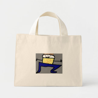 Bolsa de baile