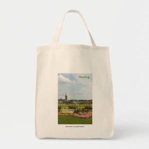 Bolsa de Bamberg
