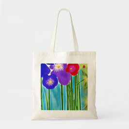 Bolsa de Bamboo Tote