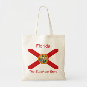 Bolsa de bandera de Florian