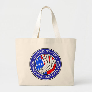 Bolsa de baño de soja