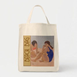 Bolsa de baño para aletas