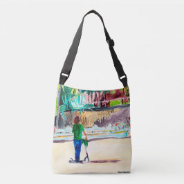 Bolsa de Barcelona/parque de galgas de Barcelona