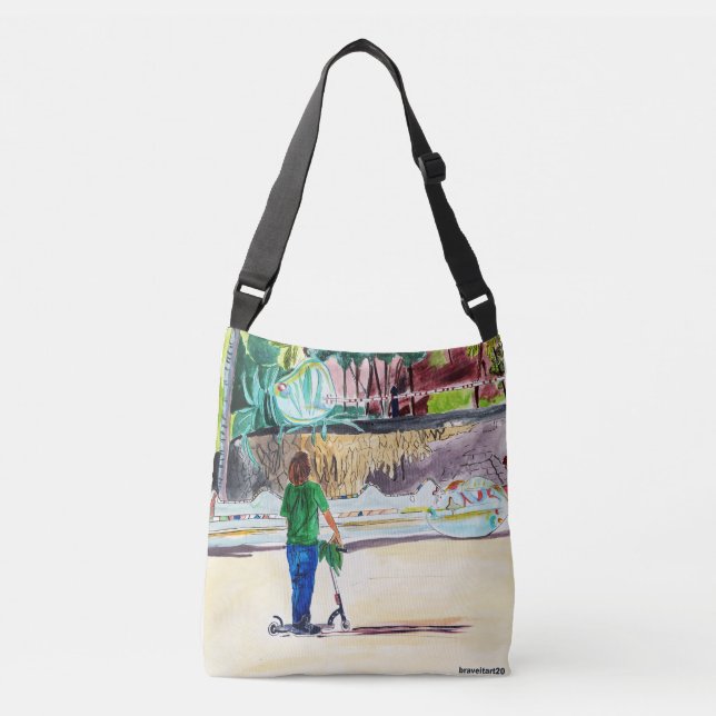 Bolsa de Barcelona/parque de galgas de Barcelona (Anverso)