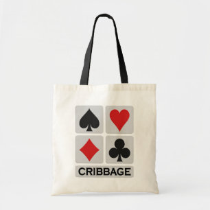 Bolsa de basura - elegir estilo y color