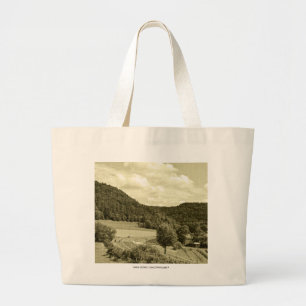 Bolsa de Baviera