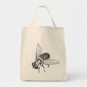 Bolsa de Bee Tote Guay Insectos Bug Art Comprar Bo