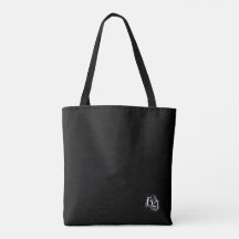Bolsa de Belleza Oscura