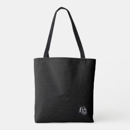 Bolsa de Belleza Oscura