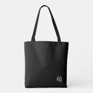 Bolsa de Belleza Oscura