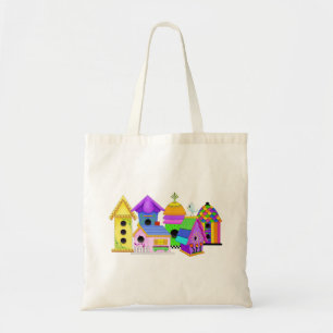 Bolsa de Birdhouse