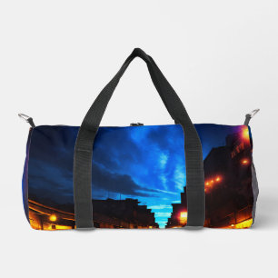 Bolsa de Birkin mística y Bolsa de Birkin Fantasy