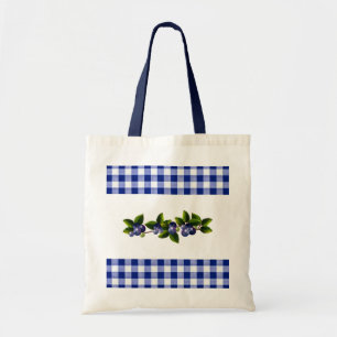 Bolsa de Blueberries
