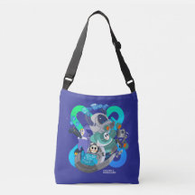 Bolsa de Boby del X World Team 319-20250220