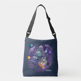 Bolsa de Boby del X World Team 319-20250221