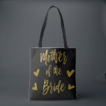 Bolsa de Boda de la Madre de la Novia<br><div class="desc">La Bolsa de Boda de la Madre de la Novia es la bolsa perfecta para viajar con el boda a una boda de destino.</div>