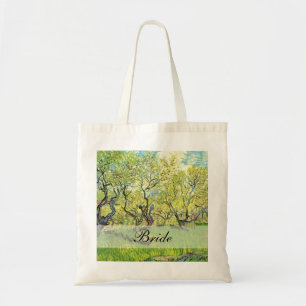 bolsa de boda gride/groom