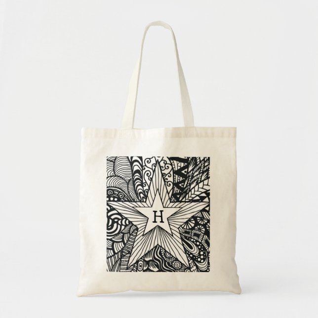 Bolsa De Boho En La Que Se Puede Colocar, Favor De (Frente)