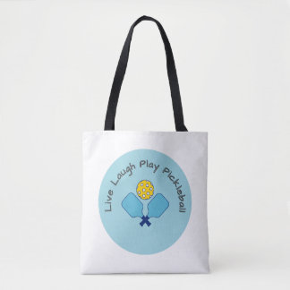 Bolsa de bolas