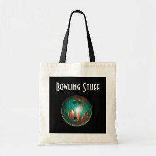 Bolsa de bolas