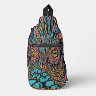Bolsa de bolas