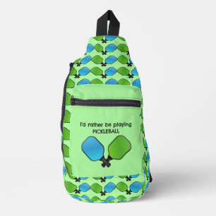 Bolsa de bolas de bolas