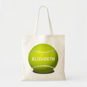 Bolsa de bolas de Personalizado de tenis