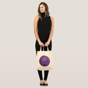 Bolsa de bolas personalizada y completa