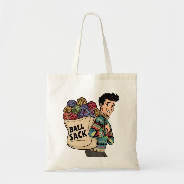 Bolsa de bolsitas (Frente)