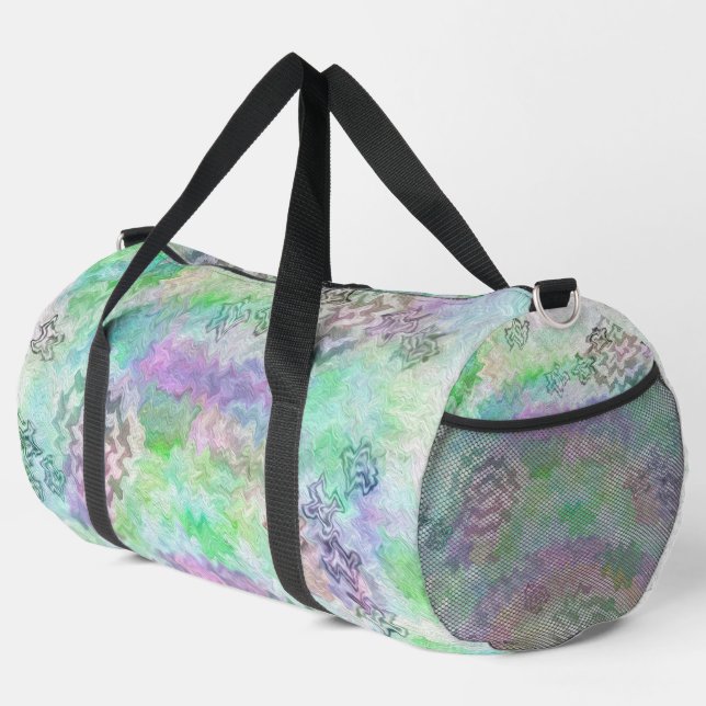 Bolsa de bolsitas (Esquina derecha)