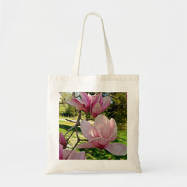 Bolsa de bolsitas de espuma de Saucer Magnolia - P